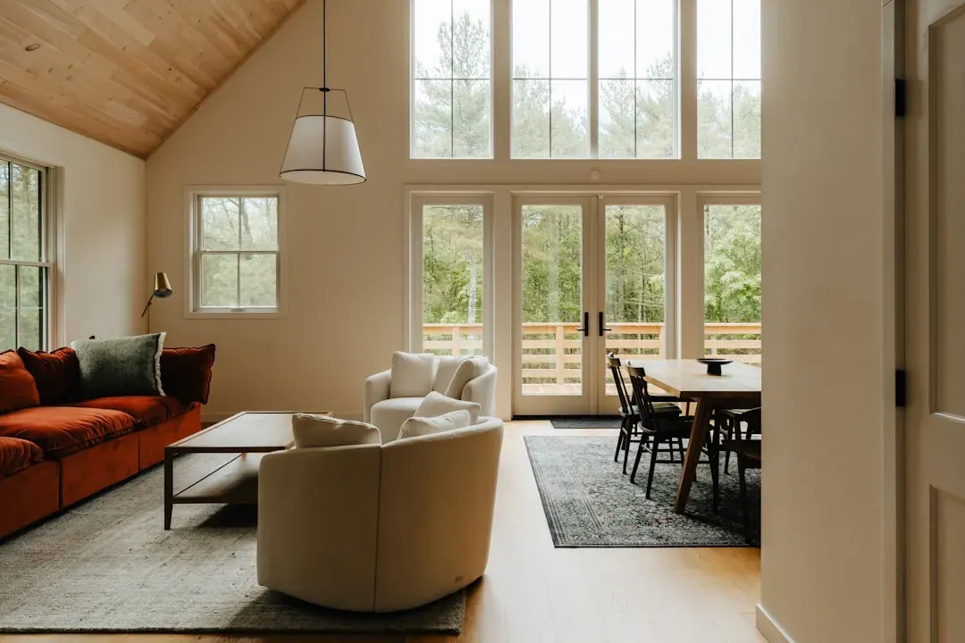 What Younger Buyers Actually Want (Image Credits: Unsplash)