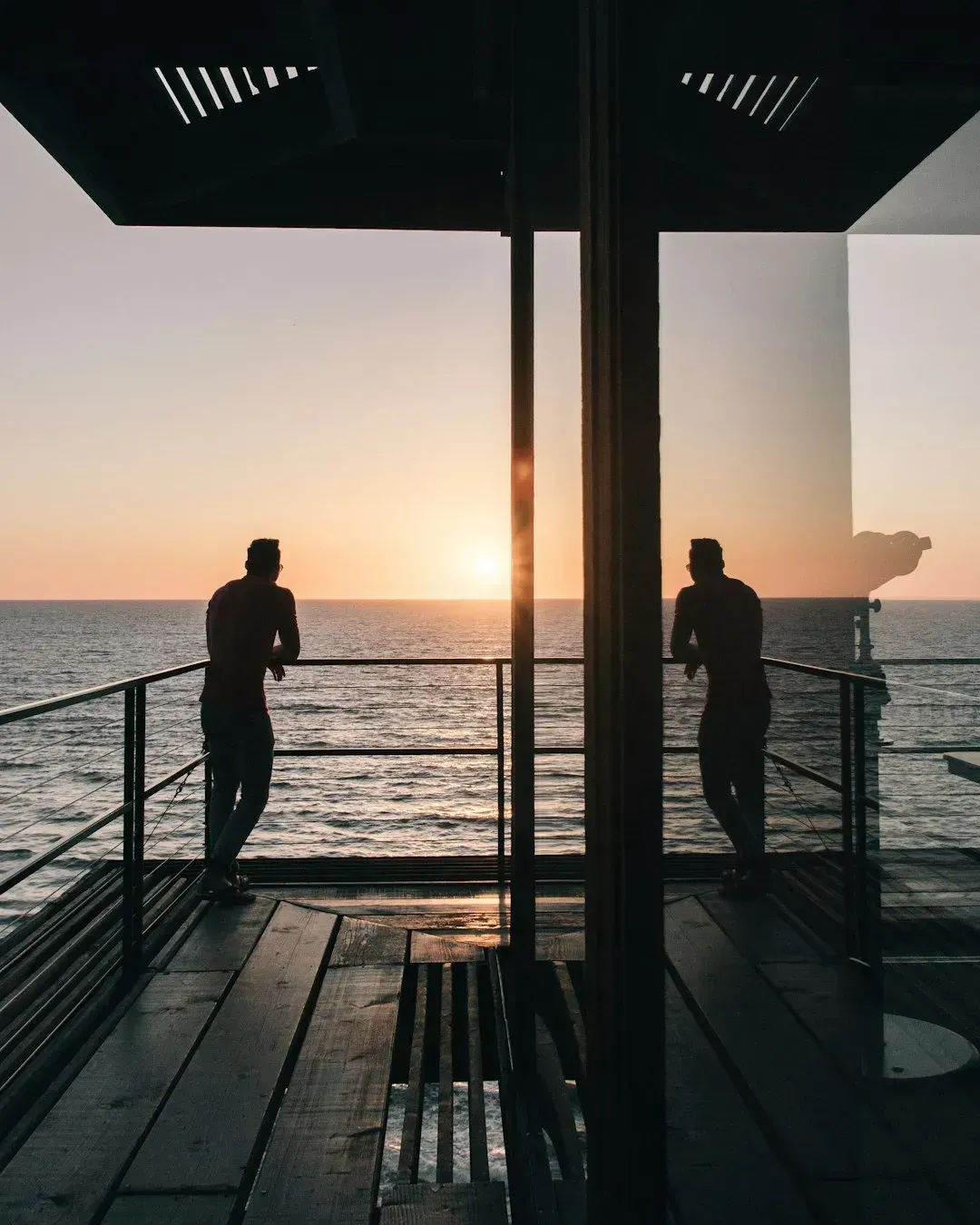 They Live Below Their Means as a Permanent Lifestyle (Image Credits: Unsplash)