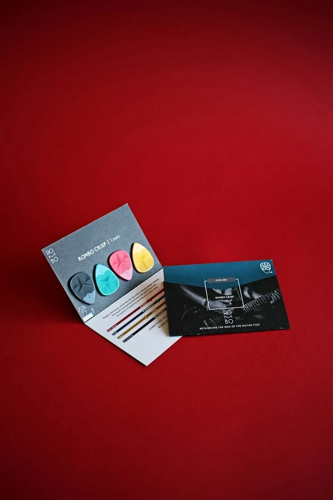 The Gift Card Loophole Nobody Talks About (Image Credits: Unsplash)