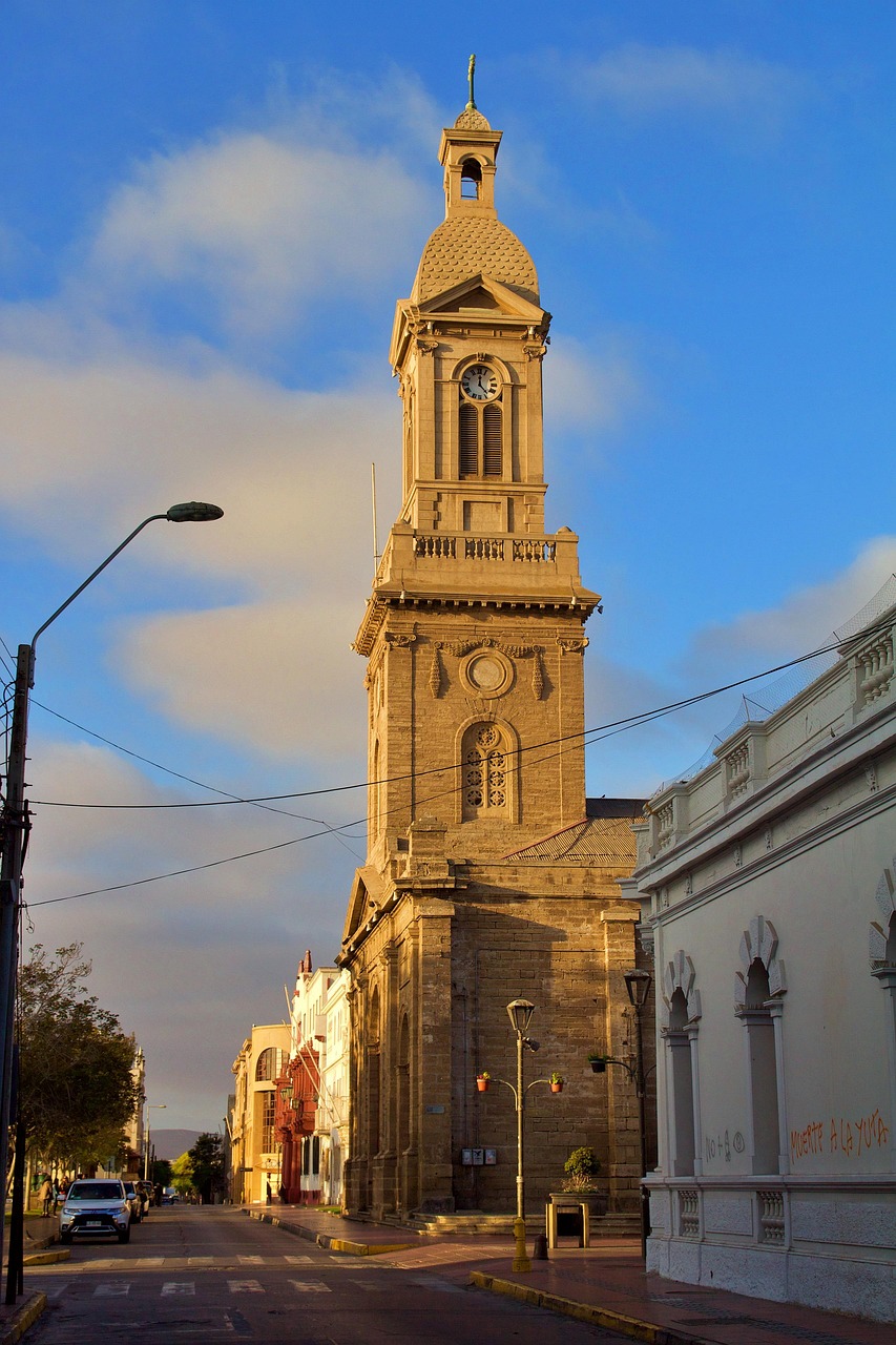 Conclusion (image credits: pixabay)