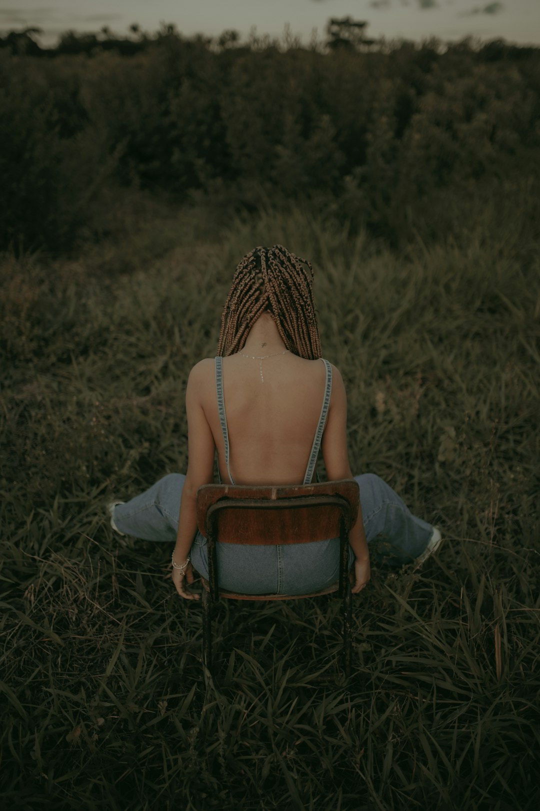 Why Your Brain Craves These Little Escapes (image credits: unsplash)