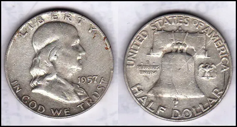 Tariffs and Trade Policy Create Physical Silver Shortages (Image Credits: Flickr)