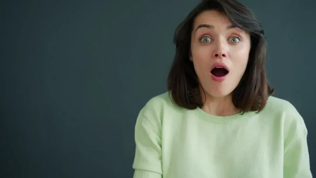 9. Unprocessed Past Trauma and Emotional Baggage (Image Credits: Unsplash)