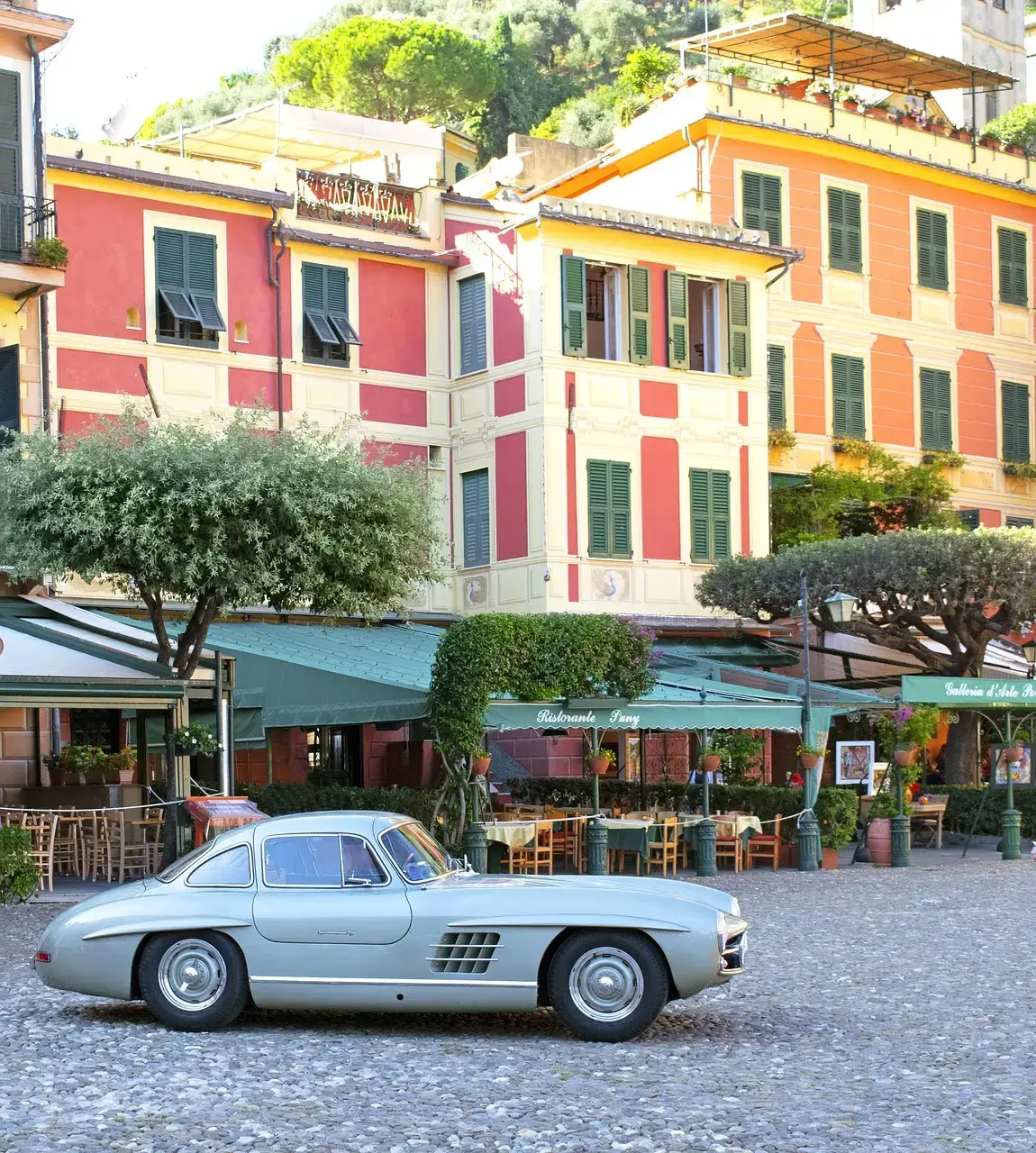 How Millionaires Are Being Minted Daily (Image Credits: Pixabay)