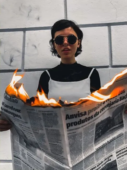 7. Mira Aroyo - Geneticist and Voice of Ladytron (Image Credits: Pexels)