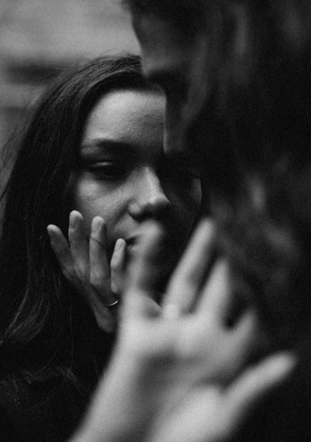 The Hidden Cost of Poor Boundaries (image credits: unsplash)