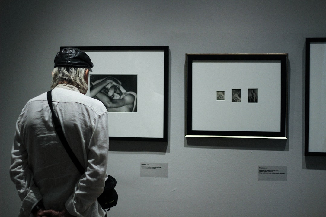 Photography Rules and Digital Etiquette (image credits: unsplash)