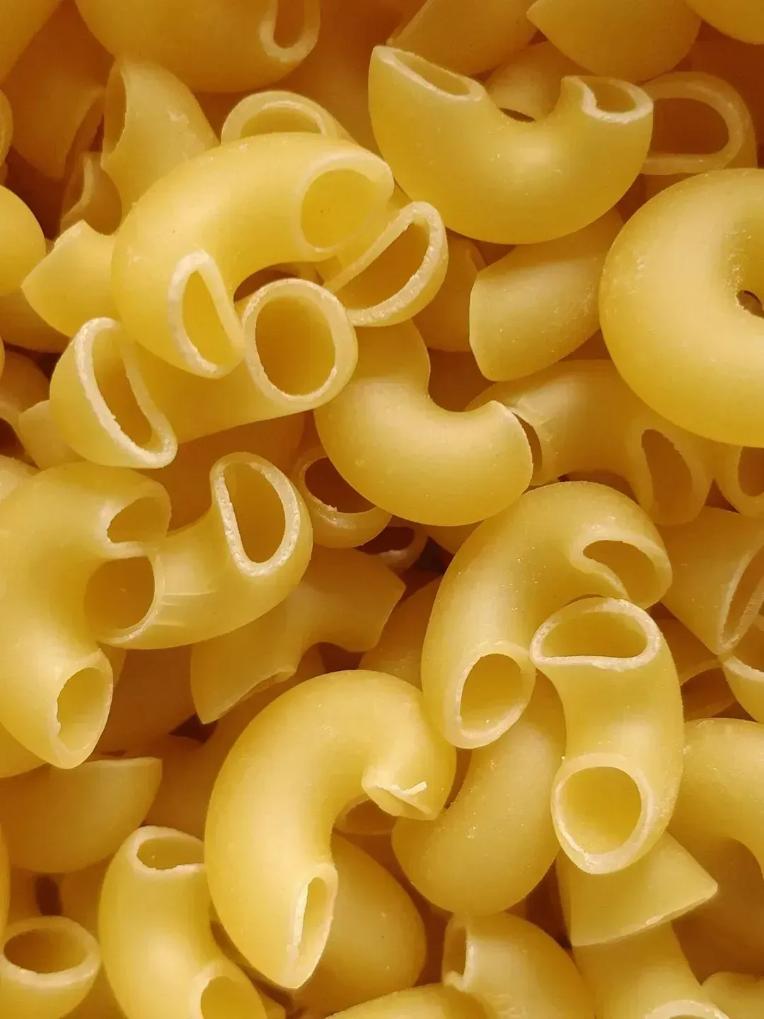 The Starchy Water Secret Professional Chefs Actually Want (Image Credits: Unsplash)