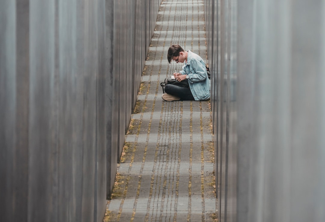 Time Pressure as Innovation Catalyst (image credits: unsplash)