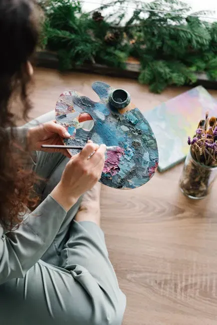 Solitude as a Working Condition, Not a Luxury (Image Credits: Pexels)