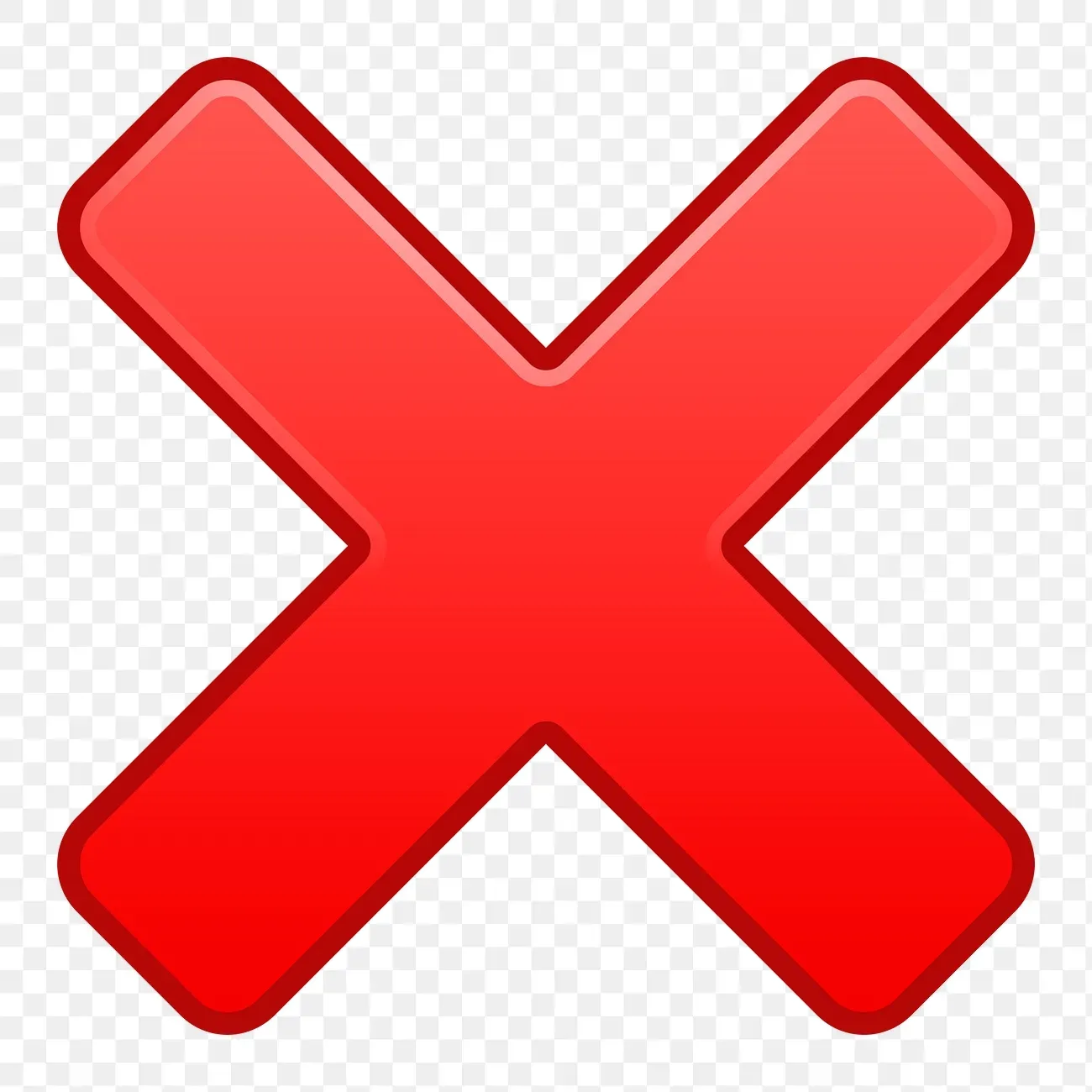 Paid Loyalty Programs Are Rising, But So Are Cancellations (Image Credits: Rawpixel)