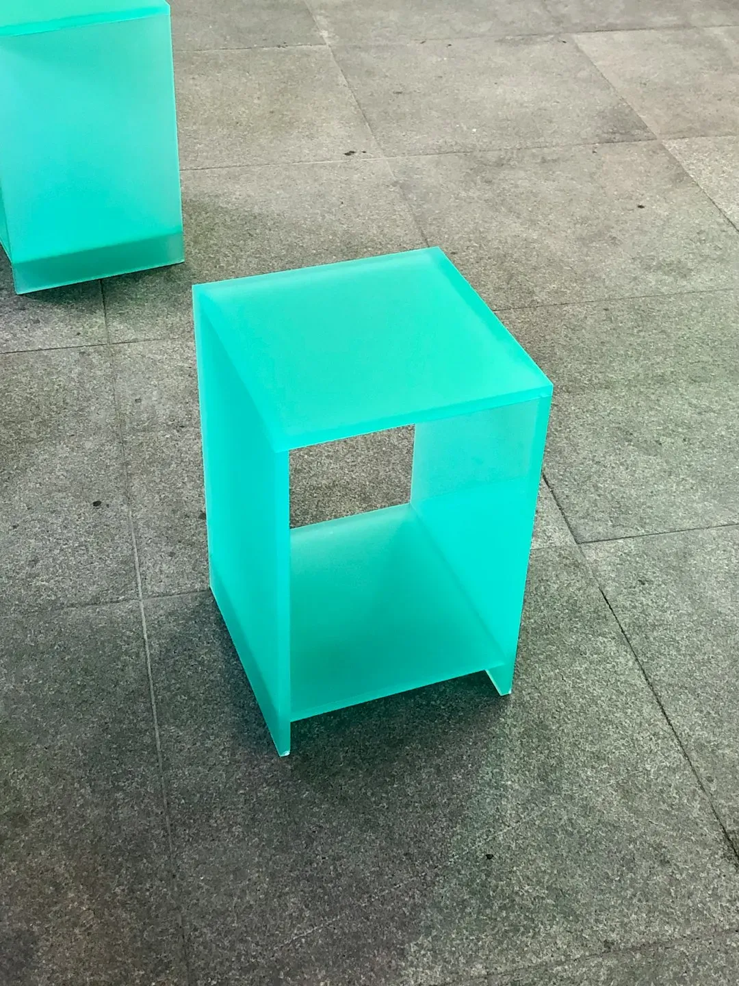 8. Fast Furniture and Disposable Decor (Image Credits: Unsplash)