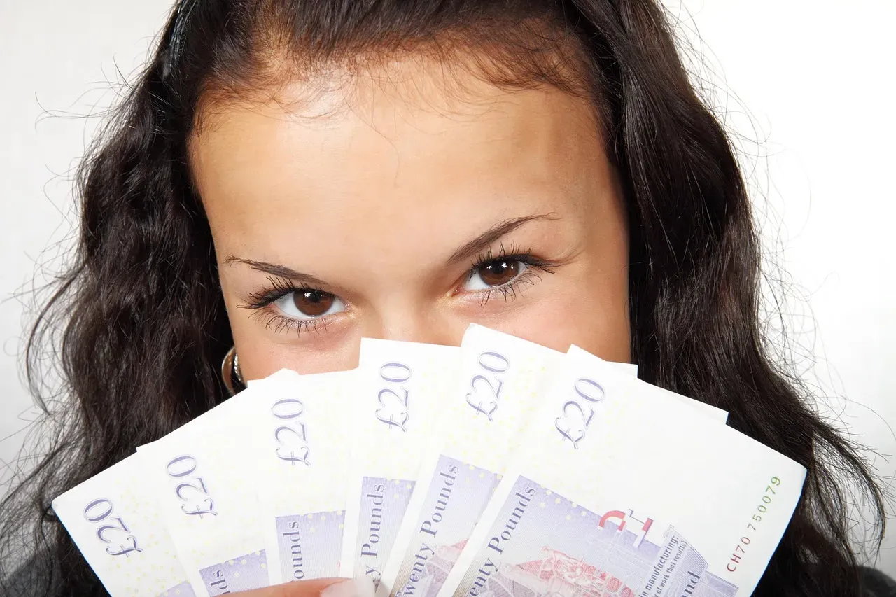 Younger Generations Are Actually Winning (Image Credits: Pixabay)