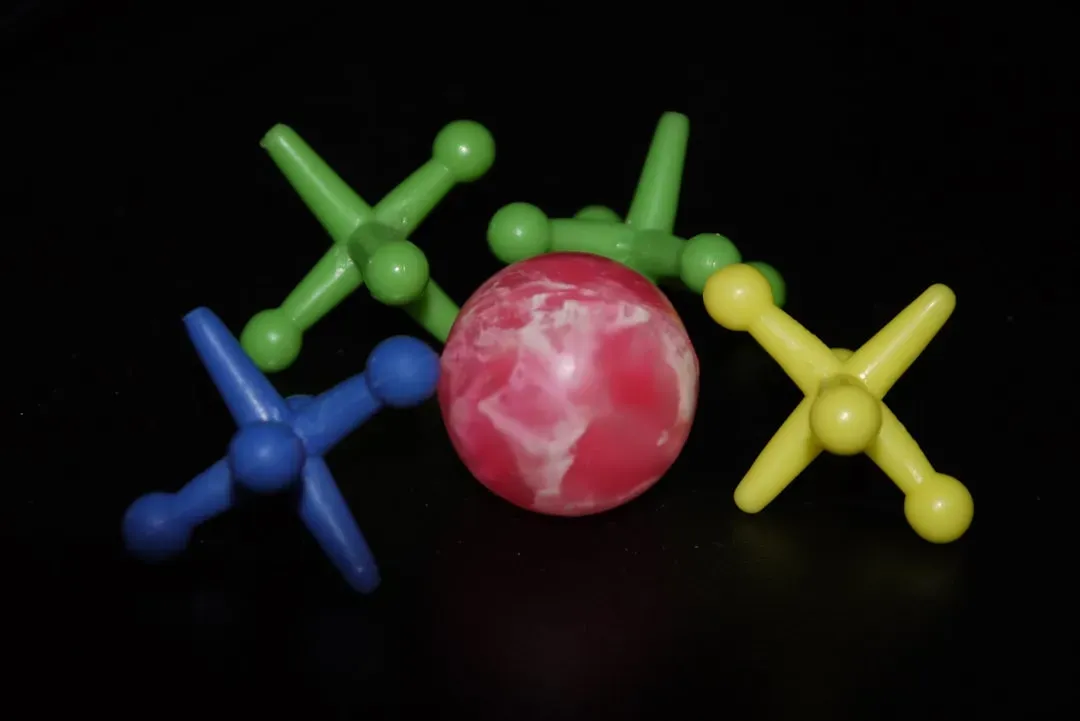 Natural and Artificial Flavors Are Chemically Identical (Image Credits: Unsplash)