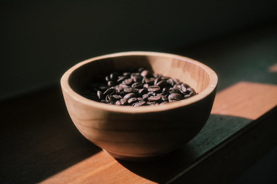 Black Bean Breakfast Bowls (image credits: unsplash)