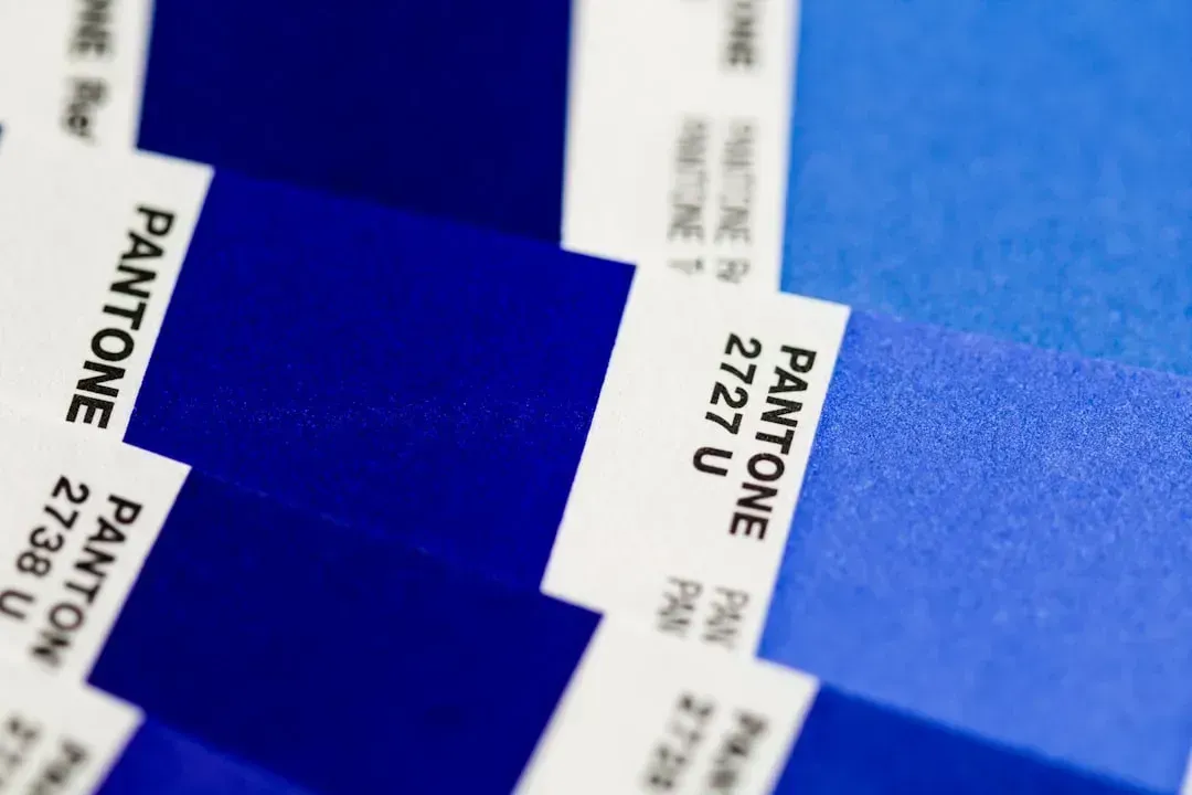 Unit Pricing Reveals the Real Bargain (Image Credits: Unsplash)