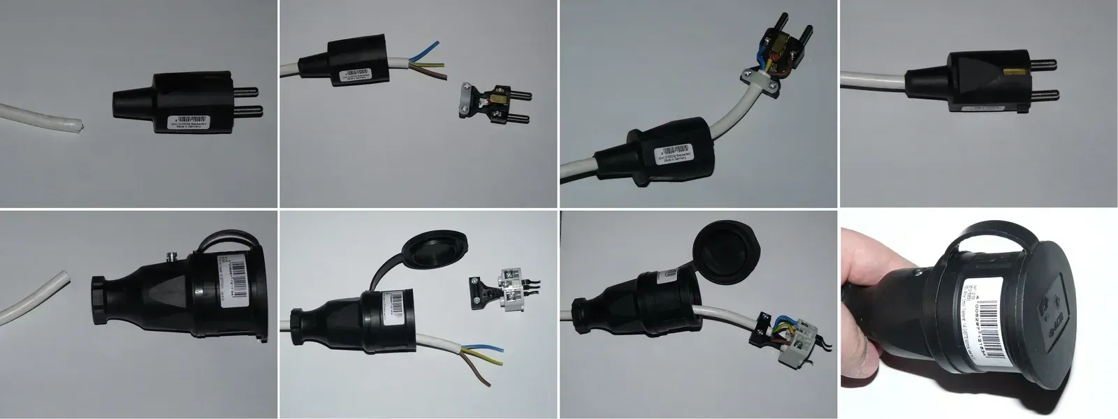 The Real Cost of Cutting Corners: What Actually Happens When Things Go Wrong (Image Credits: By Dmitry G, CC BY-SA 3.0, https://commons.wikimedia.org/w/index.php?curid=11817493)