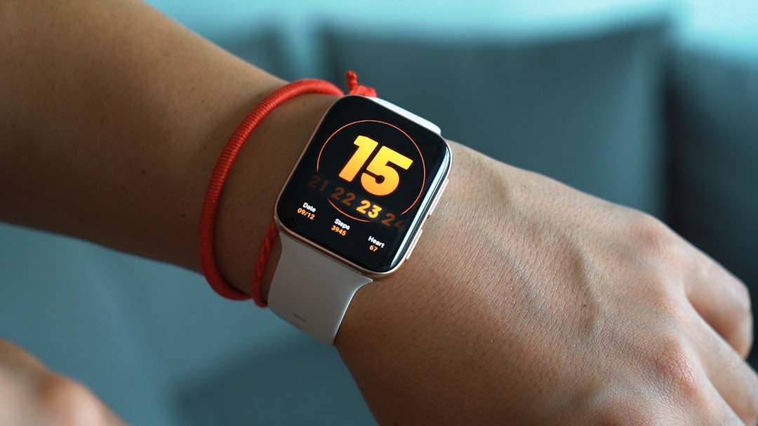 Heart Health Gets a Major Boost From Movement (image credits: unsplash)