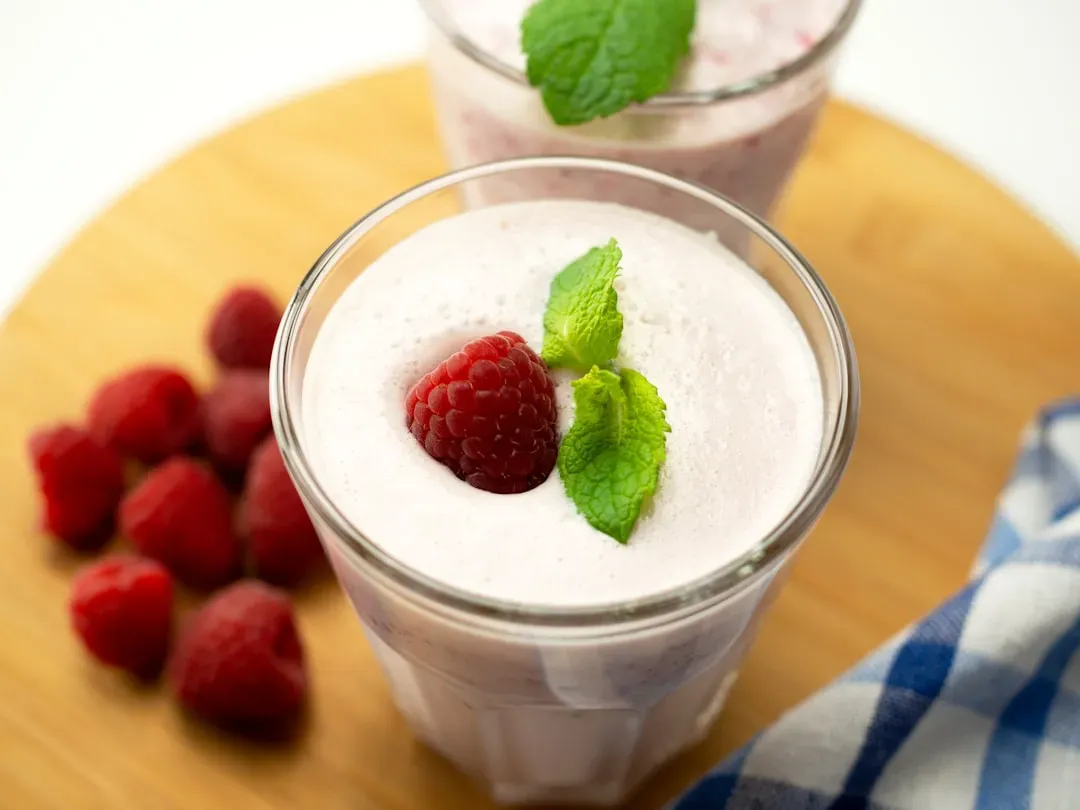 7. La Yogurt and El Mexicano Drinkable Varieties (Image Credits: Unsplash)