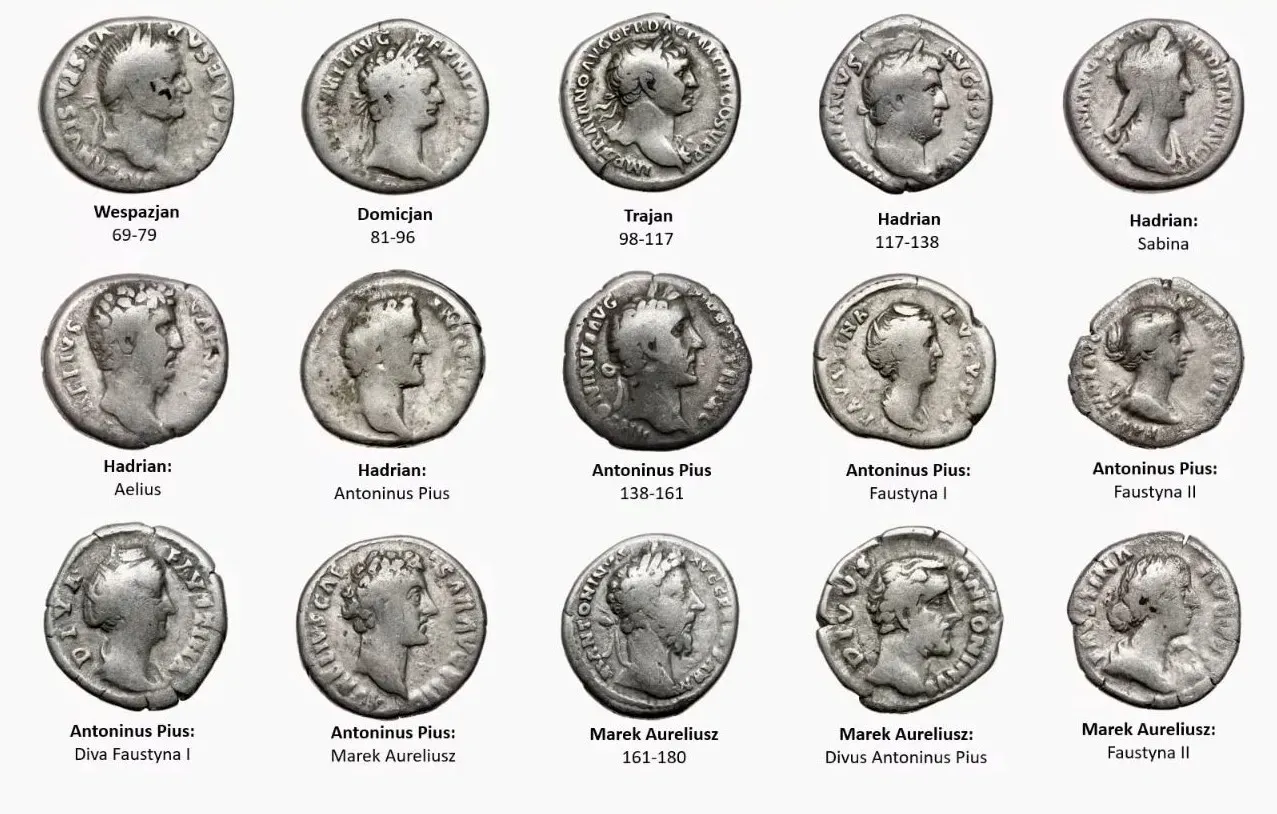 The Long Game and Portfolio Diversification (Image Credits: Wikimedia)