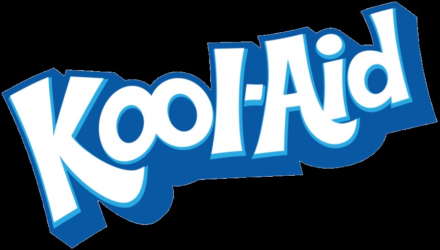 Kool-Aid Packets: The Original Flavor Revolution (Image Credits: By Unknown authorUnknown author, Public domain, https://commons.wikimedia.org/w/index.php?curid=107909409)