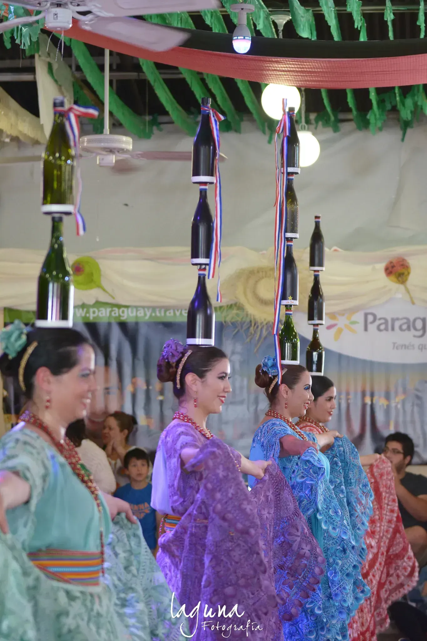 Paraguay (Image Credits: Imported from 500px (archived version) by the Archive Team. (detail page), CC BY 3.0, https://commons.wikimedia.org/w/index.php?curid=83561876)
