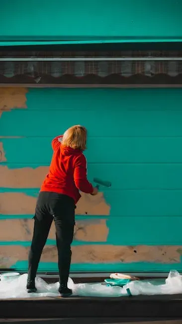 Better Alternative 1 - Age in Place With Strategic Home Modifications (Image Credits: Pexels)