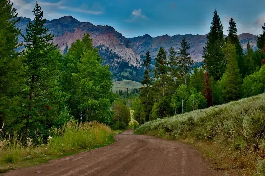 Idaho: Safety and Affordability Combined (Image Credits: Unsplash)