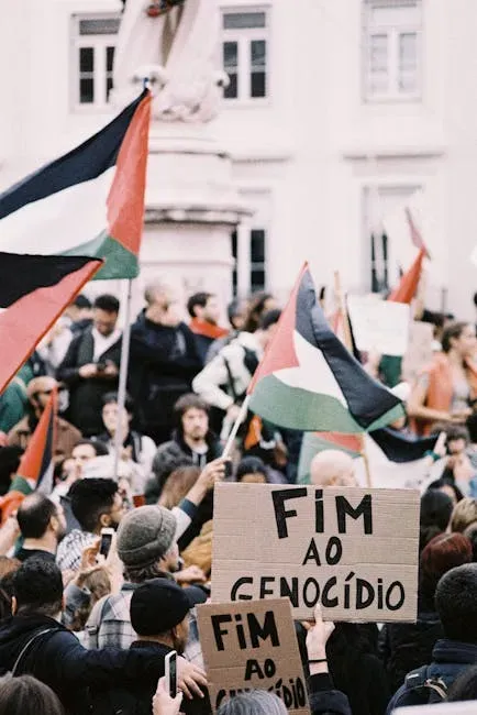 9. Portugal - (Conflicted but Still Charming) (Image Credits: Pexels)