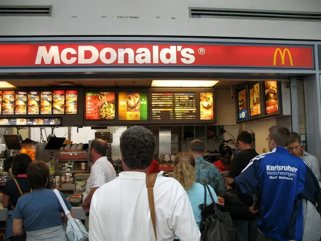 Time Your Visit Strategically (Image Credits: Flickr)