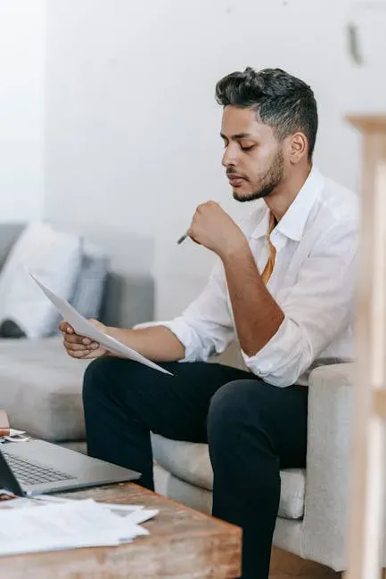 4. SEO Specialist: The Hidden Engine of the Internet (Image Credits: Pexels)