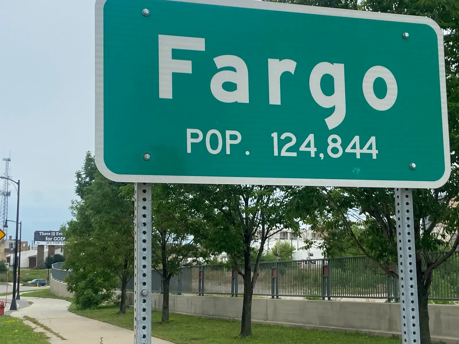 Fargo, North Dakota (Image Credits: By Myotus, CC BY-SA 4.0, https://commons.wikimedia.org/w/index.php?curid=137279741)