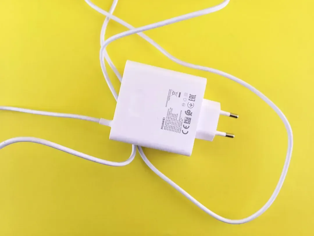 3. Phone Chargers and USB Chargers Plugged In All the Time (Image Credits: Unsplash)