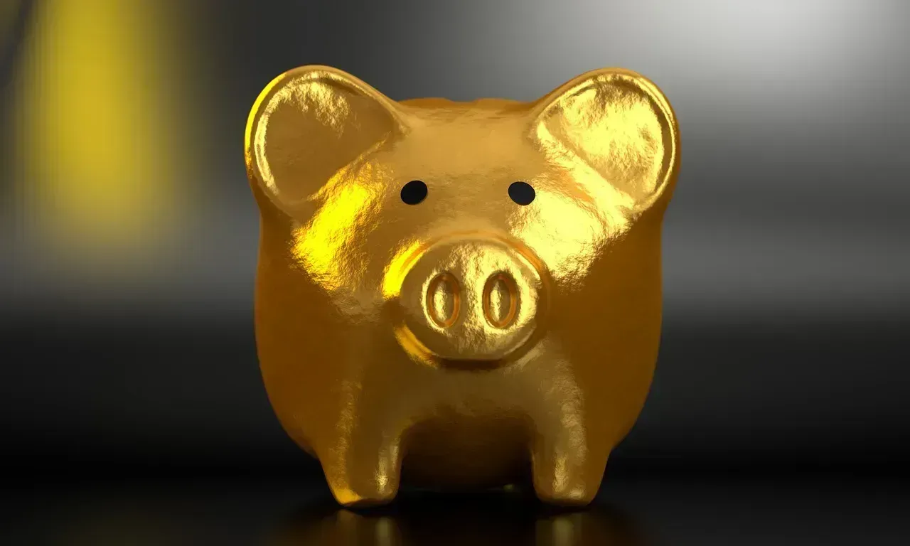 Understanding What Net Worth Really Means in Retirement (Image Credits: Pixabay)