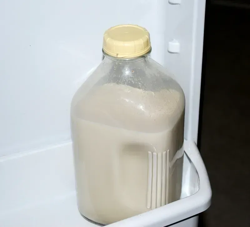 Florida Raw Milk and Multi-State Distribution (Image Credits: Wikimedia)