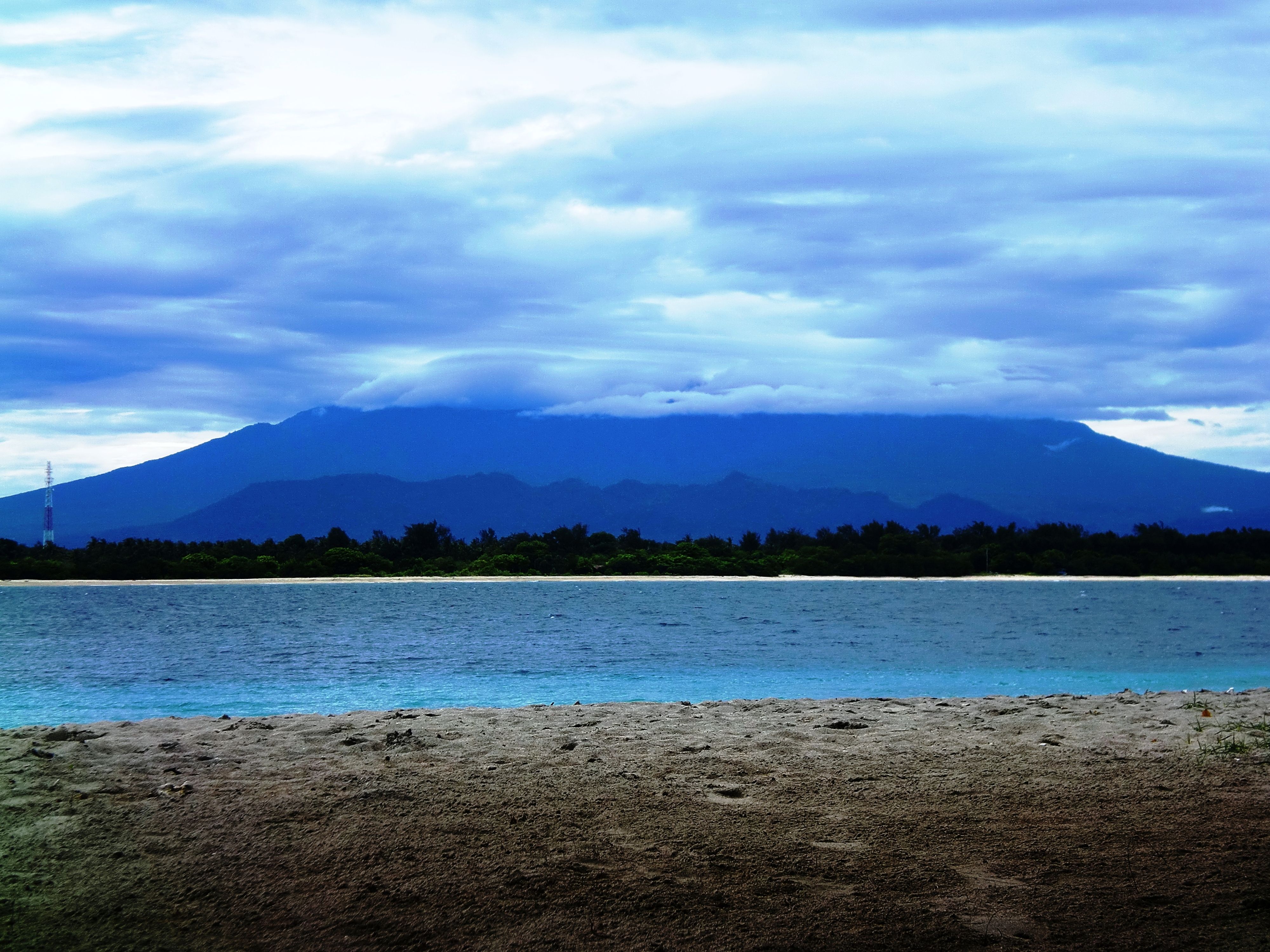 From Beach Towns to Mountain Villages - Making Your Choice (Image Credits: Unsplash)