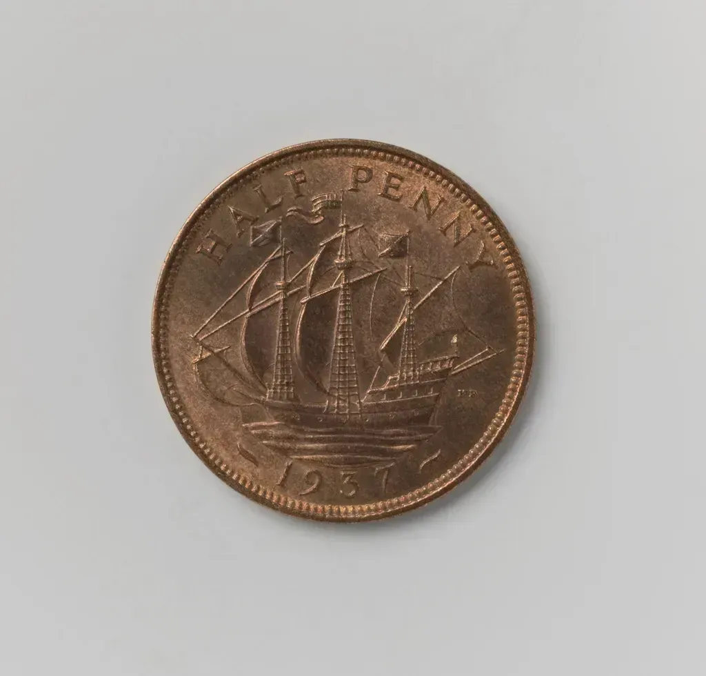 Get Creative With Craft Projects (Image Credits: Rawpixel)