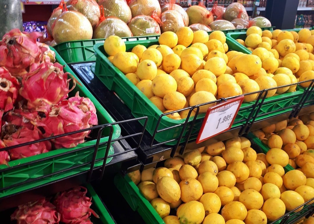 The Sensory Welcome Mat (Image Credits: Unsplash)