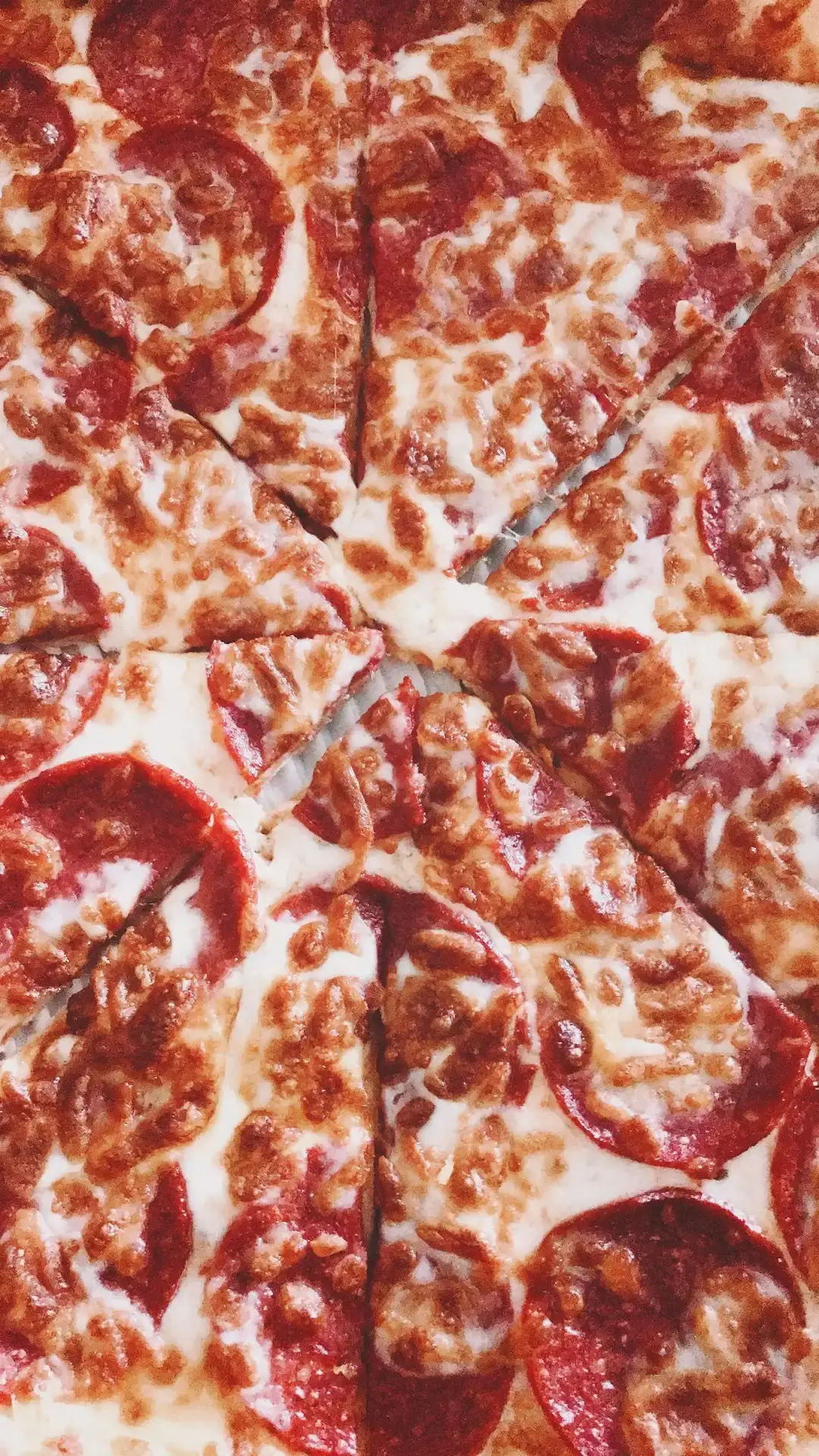1. Newman's Own Thin & Crispy: The Unexpected Champion (Image Credits: Unsplash)