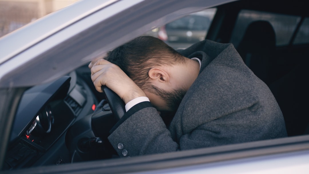 The CVT Problem Spreads Across Model Lines (Image Credits: Unsplash)