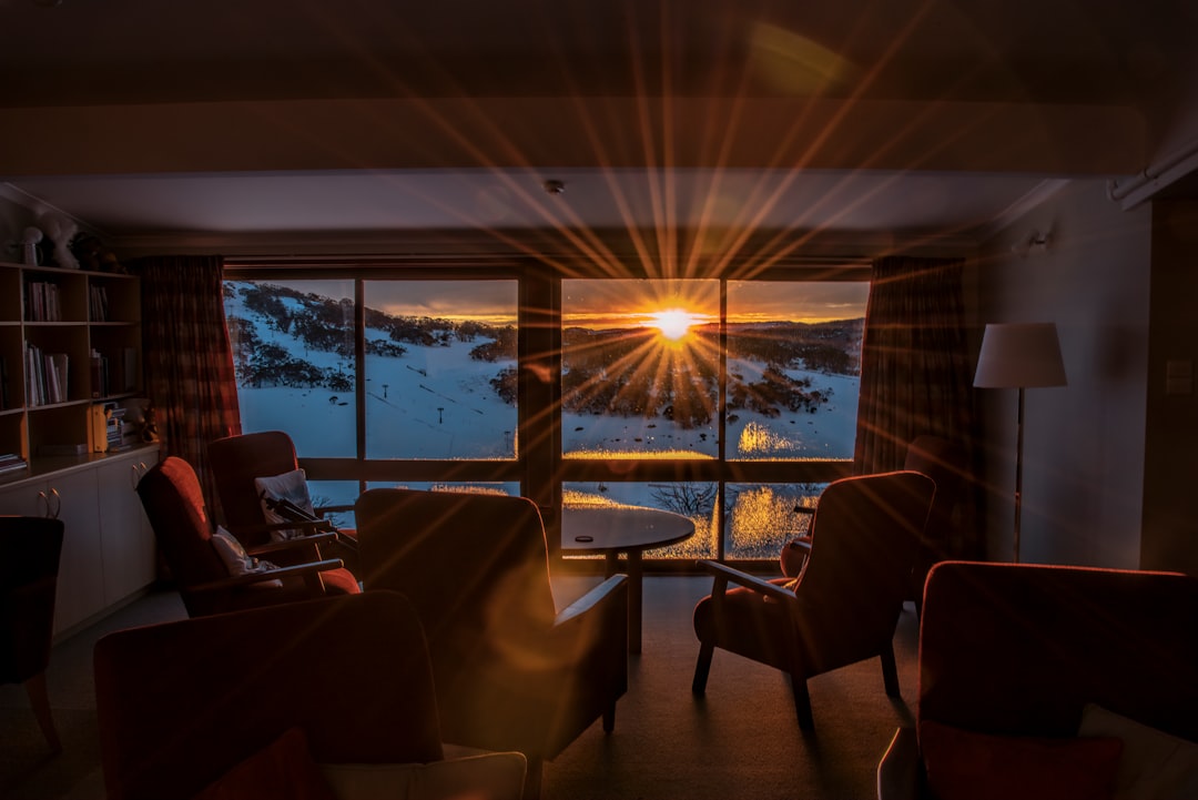 Light Exposure: Your Secret Weapon (image credits: unsplash)