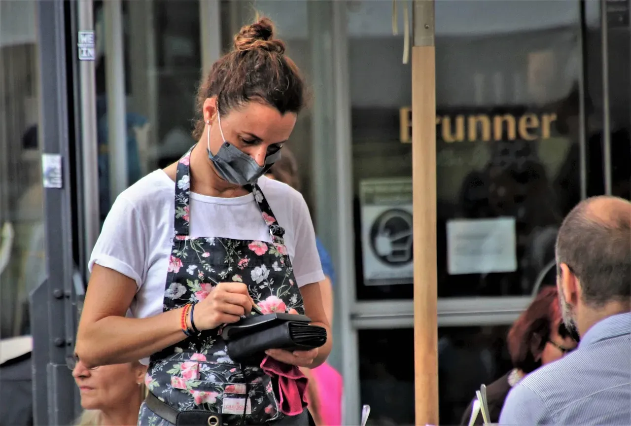 10. Whether You're Ready to Commit or Still Browsing (Image Credits: Pixabay)