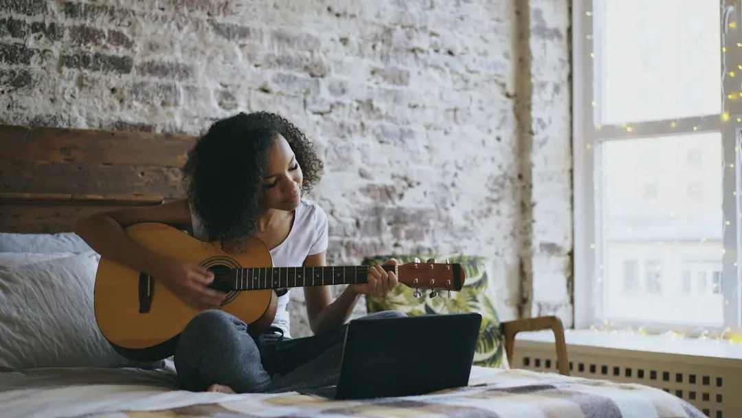The Talent Myth and Why It Persists (Image Credits: Unsplash)