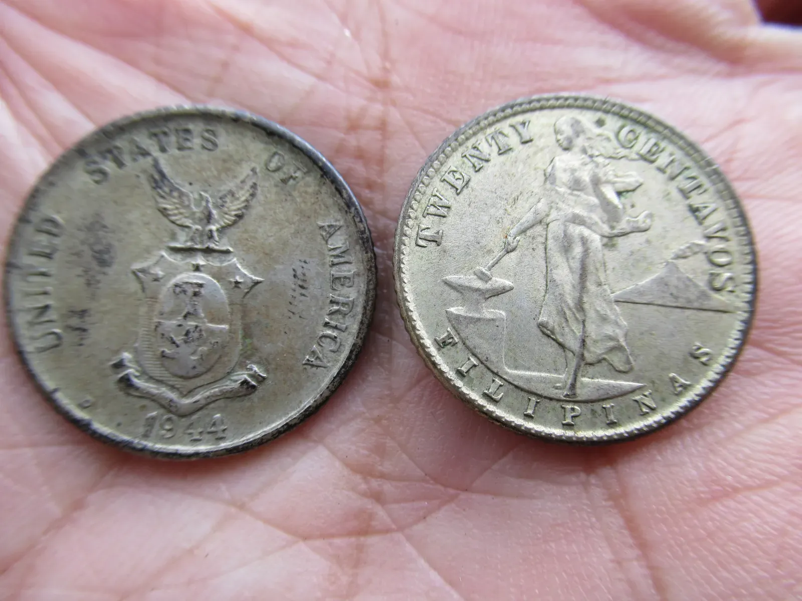 Recognizability and Trust Across Generations (Image Credits: Wikimedia)