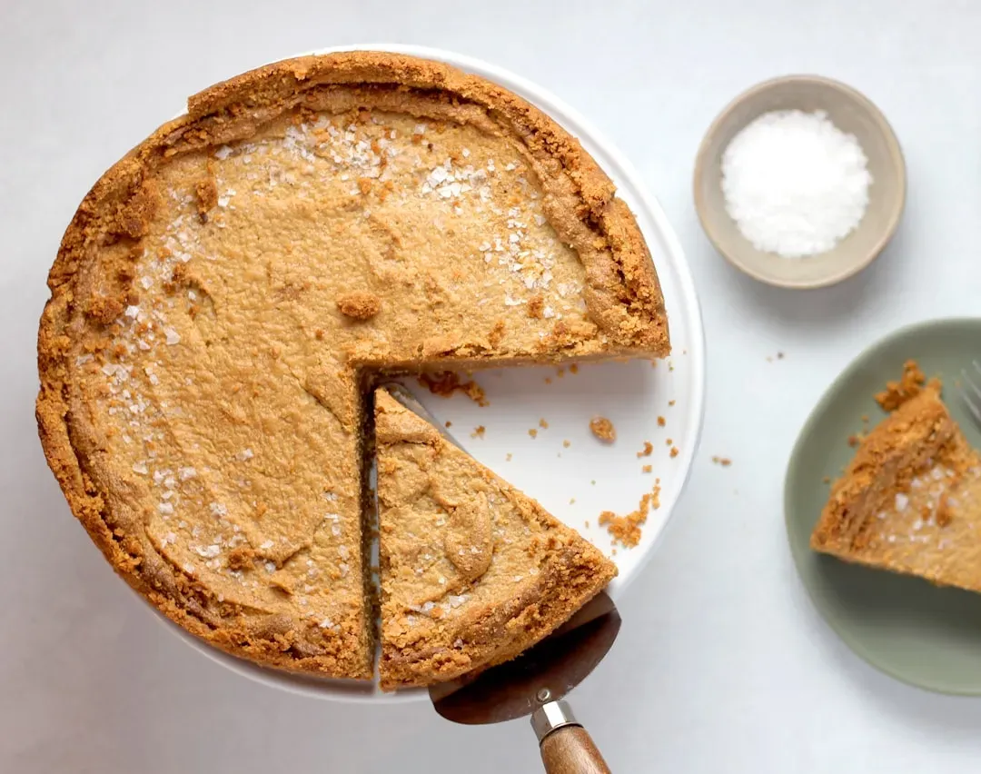 A dessert that earns its reputation (Image Credits: Unsplash)