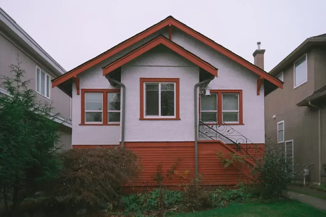 Adding Rooms or Square Footage (Image Credits: Unsplash)