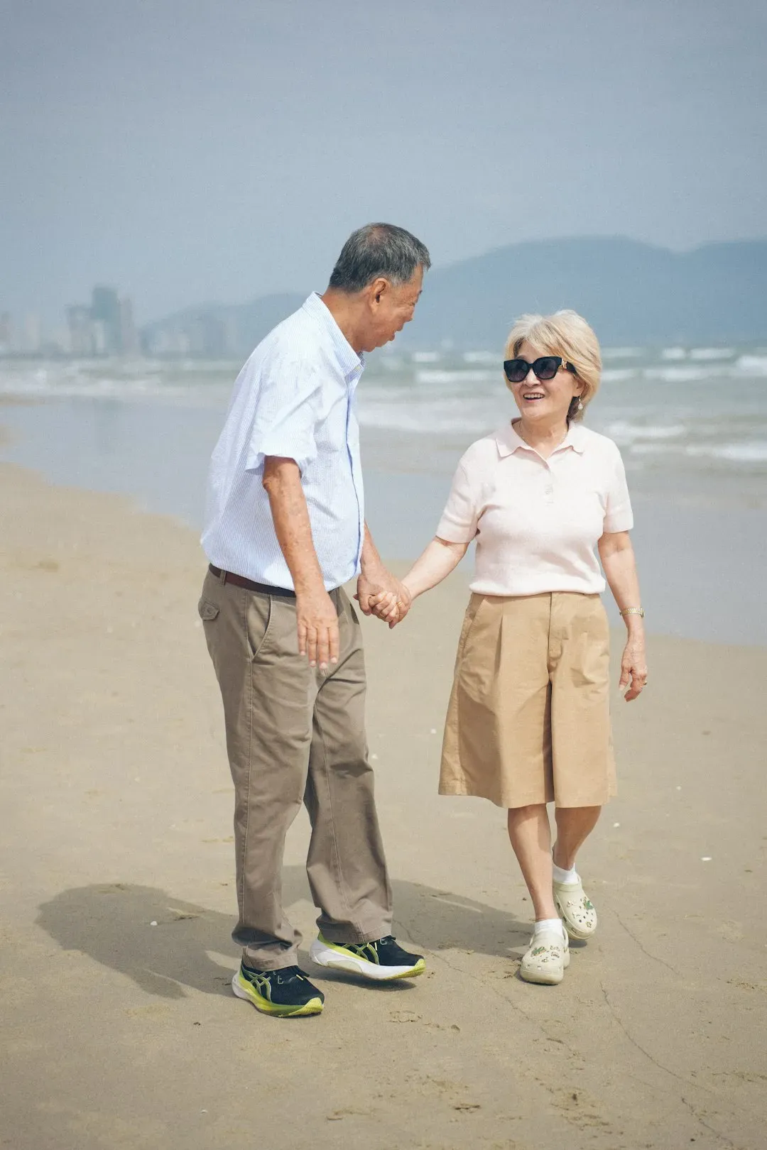 5. Delaware: The Hidden Gem That Keeps Delivering (Image Credits: Unsplash)