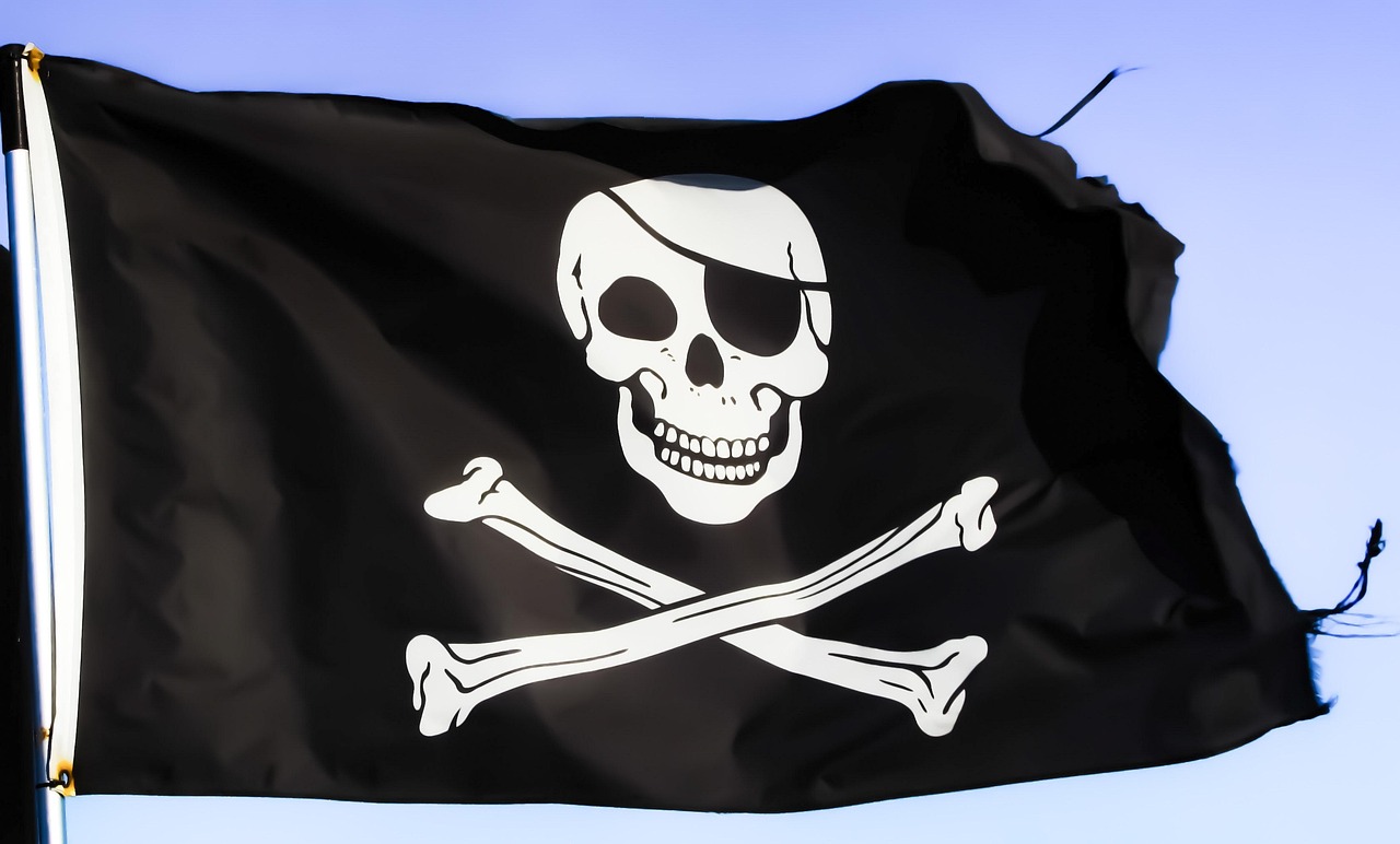 Understanding Historical Phobias in Context (Image Credits: Pixabay)