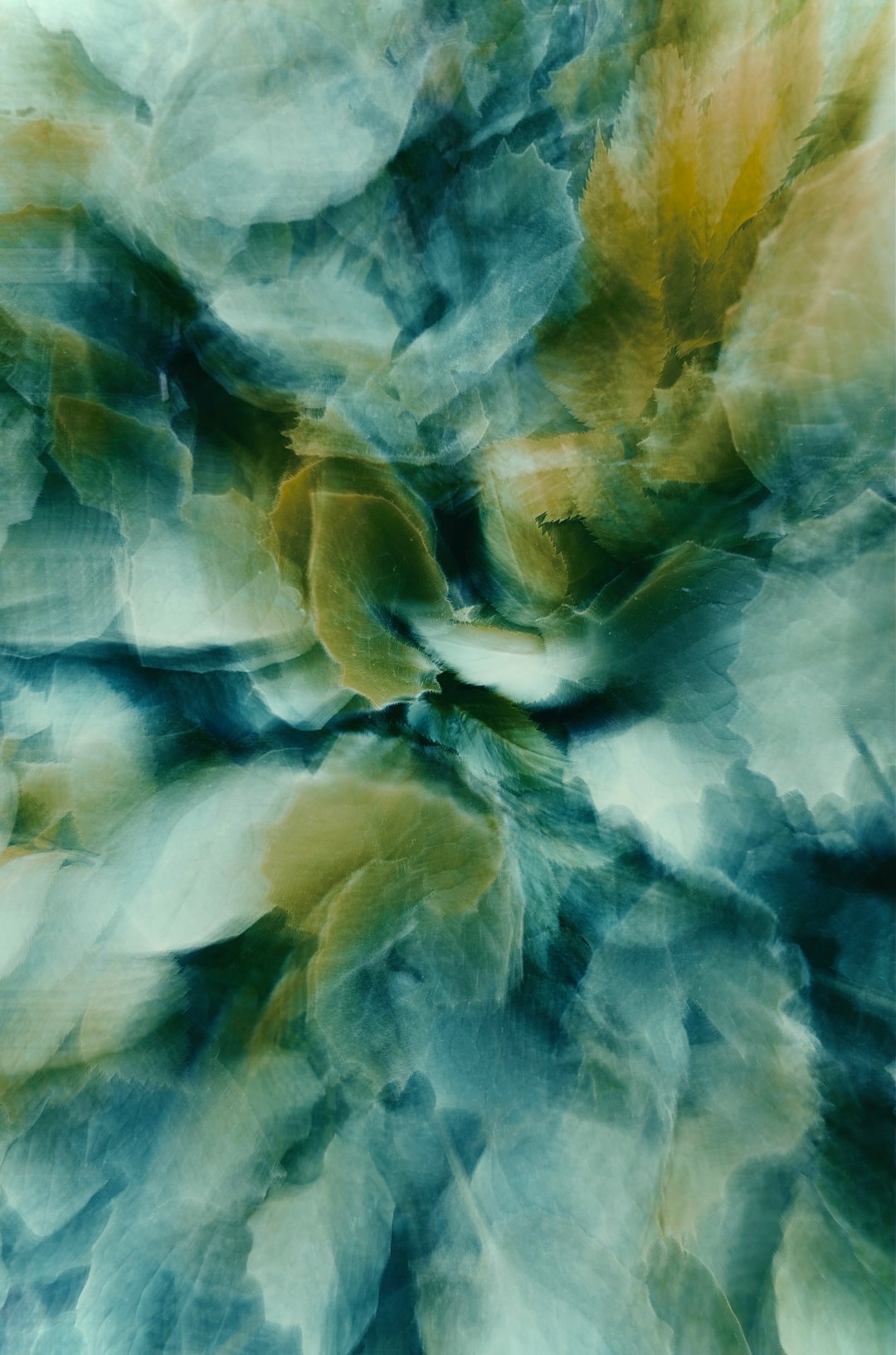 Texture Returns with Revenge (image credits: unsplash)