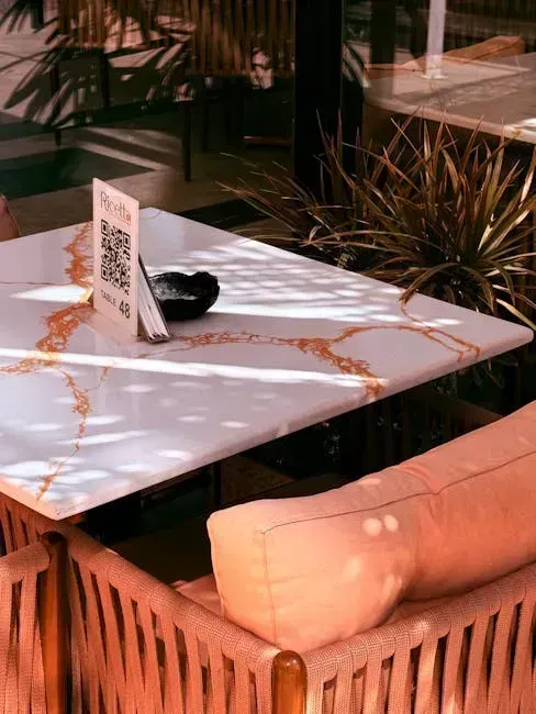 Science Backs Up What Diners Already Know: Loyalty Suffers (Image Credits: Pexels)